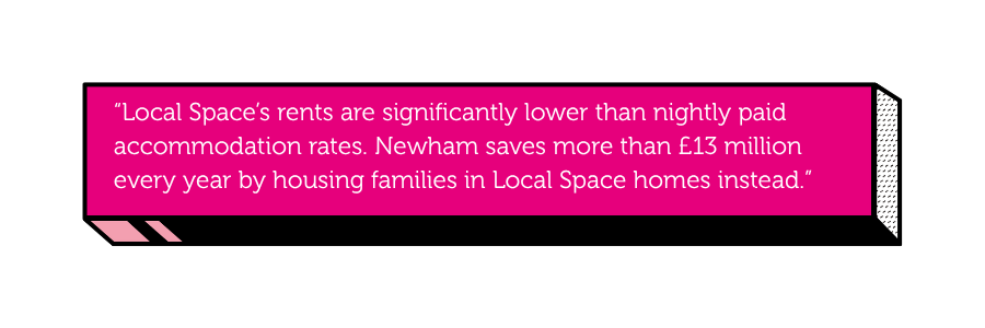 Newham 4 (1)