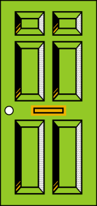 Empty 20 Doors14