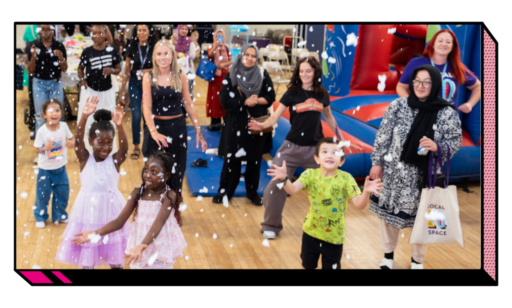 Family Fun Day 2026 (2)