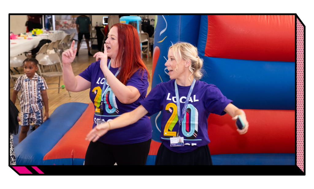 Family Fun Day 2026 (6)
